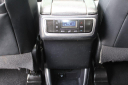 Thumbnail image of 2015 Toyota Highlander at DEEP SOUTH AUTOMOTIVE LLC