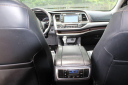 Thumbnail image of 2015 Toyota Highlander at DEEP SOUTH AUTOMOTIVE LLC