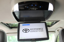 Thumbnail image of 2015 Toyota Highlander at DEEP SOUTH AUTOMOTIVE LLC
