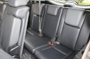 Thumbnail image of 2015 Toyota Highlander at DEEP SOUTH AUTOMOTIVE LLC