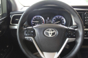 Thumbnail image of 2015 Toyota Highlander at DEEP SOUTH AUTOMOTIVE LLC