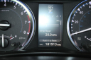Thumbnail image of 2015 Toyota Highlander at DEEP SOUTH AUTOMOTIVE LLC