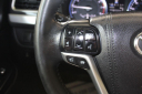 Thumbnail image of 2015 Toyota Highlander at DEEP SOUTH AUTOMOTIVE LLC