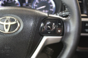 Thumbnail image of 2015 Toyota Highlander at DEEP SOUTH AUTOMOTIVE LLC