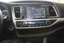 Thumbnail image of 2015 Toyota Highlander at DEEP SOUTH AUTOMOTIVE LLC