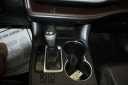 Thumbnail image of 2015 Toyota Highlander at DEEP SOUTH AUTOMOTIVE LLC