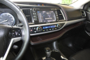 Thumbnail image of 2015 Toyota Highlander at DEEP SOUTH AUTOMOTIVE LLC