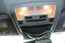 Thumbnail image of 2015 Toyota Highlander at DEEP SOUTH AUTOMOTIVE LLC