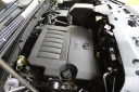 Thumbnail image of 2015 Toyota Highlander at DEEP SOUTH AUTOMOTIVE LLC