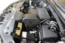 Thumbnail image of 2015 Toyota Highlander at DEEP SOUTH AUTOMOTIVE LLC