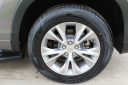 Thumbnail image of 2015 Toyota Highlander at DEEP SOUTH AUTOMOTIVE LLC