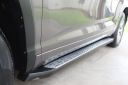 Thumbnail image of 2015 Toyota Highlander at DEEP SOUTH AUTOMOTIVE LLC