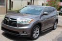 Thumbnail image of 2015 Toyota Highlander at DEEP SOUTH AUTOMOTIVE LLC