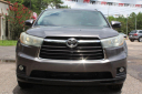 Thumbnail image of 2015 Toyota Highlander at DEEP SOUTH AUTOMOTIVE LLC