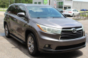 Thumbnail image of 2015 Toyota Highlander at DEEP SOUTH AUTOMOTIVE LLC