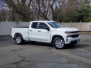 Thumbnail image of 2020 Chevrolet Silverado 1500 at Jersey Car Direct LLC