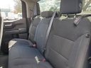Thumbnail image of 2020 Chevrolet Silverado 1500 at Jersey Car Direct LLC