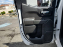 Thumbnail image of 2020 Chevrolet Silverado 1500 at Jersey Car Direct LLC