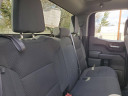 Thumbnail image of 2020 Chevrolet Silverado 1500 at Jersey Car Direct LLC