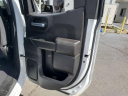 Thumbnail image of 2020 Chevrolet Silverado 1500 at Jersey Car Direct LLC