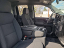 Thumbnail image of 2020 Chevrolet Silverado 1500 at Jersey Car Direct LLC