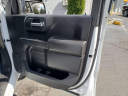 Thumbnail image of 2020 Chevrolet Silverado 1500 at Jersey Car Direct LLC