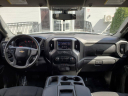 Thumbnail image of 2020 Chevrolet Silverado 1500 at Jersey Car Direct LLC