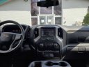 Thumbnail image of 2020 Chevrolet Silverado 1500 at Jersey Car Direct LLC