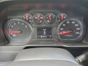 Thumbnail image of 2020 Chevrolet Silverado 1500 at Jersey Car Direct LLC
