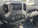 Thumbnail image of 2020 Chevrolet Silverado 1500 at Jersey Car Direct LLC