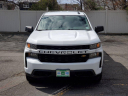 Thumbnail image of 2020 Chevrolet Silverado 1500 at Jersey Car Direct LLC