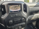 Thumbnail image of 2020 Chevrolet Silverado 1500 at Jersey Car Direct LLC