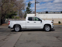 Thumbnail image of 2020 Chevrolet Silverado 1500 at Jersey Car Direct LLC