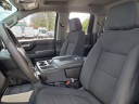 Thumbnail image of 2020 Chevrolet Silverado 1500 at Jersey Car Direct LLC