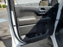 Thumbnail image of 2020 Chevrolet Silverado 1500 at Jersey Car Direct LLC