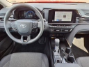 Thumbnail image of 2025 Toyota Camry at Miller Toyota Manassas