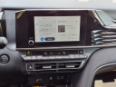 Thumbnail image of 2025 Toyota Camry at Miller Toyota Manassas