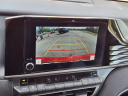 Thumbnail image of 2025 Toyota Camry at Miller Toyota Manassas