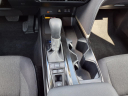 Thumbnail image of 2025 Toyota Camry at Miller Toyota Manassas