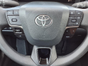 Thumbnail image of 2025 Toyota Camry at Miller Toyota Manassas