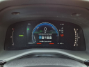 Thumbnail image of 2025 Toyota Camry at Miller Toyota Manassas