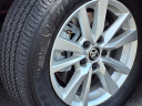 Thumbnail image of 2025 Toyota Camry at Miller Toyota Manassas
