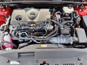 Thumbnail image of 2025 Toyota Camry at Miller Toyota Manassas