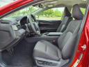 Thumbnail image of 2025 Toyota Camry at Miller Toyota Manassas