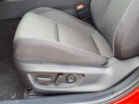Thumbnail image of 2025 Toyota Camry at Miller Toyota Manassas