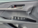 Thumbnail image of 2025 Toyota Camry at Miller Toyota Manassas