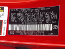 Thumbnail image of 2025 Toyota Camry at Miller Toyota Manassas