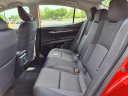 Thumbnail image of 2025 Toyota Camry at Miller Toyota Manassas