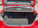 Thumbnail image of 2025 Toyota Camry at Miller Toyota Manassas