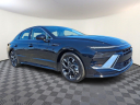 Thumbnail image of 2024 Hyundai SONATA at Brown Daub Volvo Cars Lehigh Valley